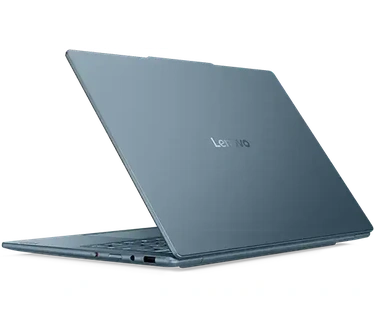 Lenovo Yoga Pro 7 Yoga Pro 7 Gen 10 (83KGCTO1WWNL1)