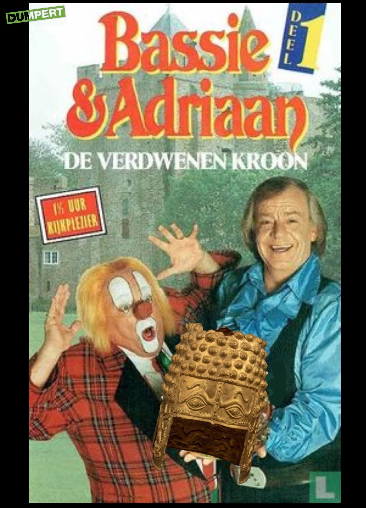 SC] Cryptocurrency Slowchat topic #29 - Cryptocurrencies - GoT