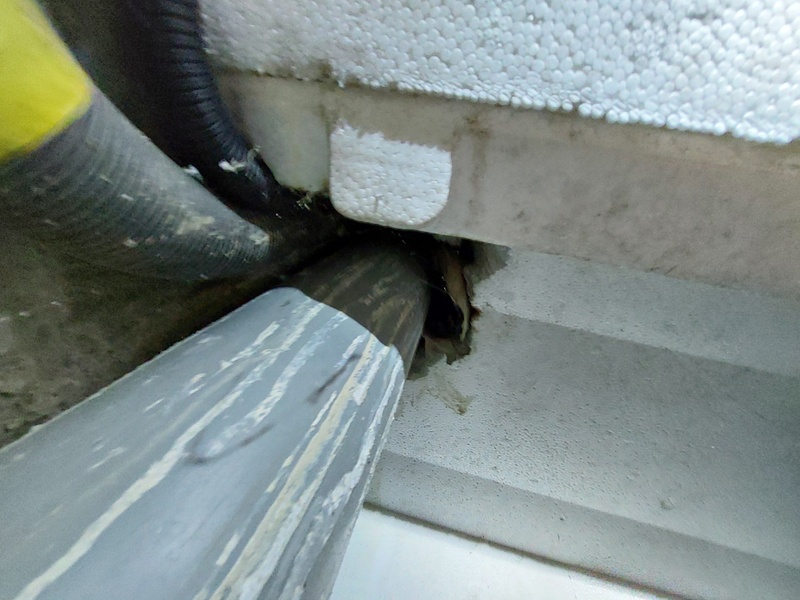 Afbeeldingslocatie: https://tweakers.net/i/-eO8i2TvWl2DC564-GLeI8BL84M=/800x/filters:strip_icc():strip_exif()/f/image/ukYThXxfyQG2UGYaPmk98yrw.jpg?f=fotoalbum_large