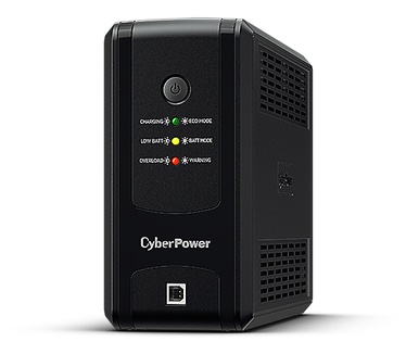 Cyberpower UT800EIG