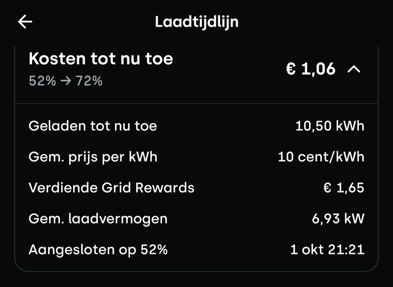 Afbeeldingslocatie: https://tweakers.net/i/-ePwRD3210JLc2_DTjPSZ1GurfU=/800x/filters:strip_exif()/f/image/PLHoE1BRUtbA3LkGqvTYDLEv.png?f=fotoalbum_large
