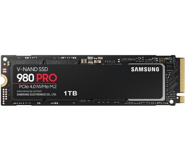 Samsung 980 Pro 1TB