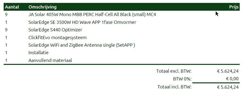 Afbeeldingslocatie: https://tweakers.net/i/-eRZNs83Oc78FU9GqcZi2SNqGmw=/800x/filters:strip_exif()/f/image/ZaIaiF4YIVcU0tdpPbFuyefL.png?f=fotoalbum_large