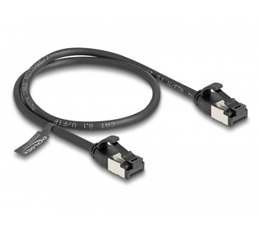 Delock 80182