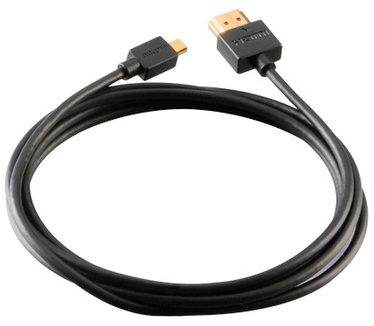 Akasa AK-CBHD14-20BK