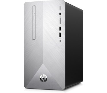 HP Pavilion 595-p0935nd