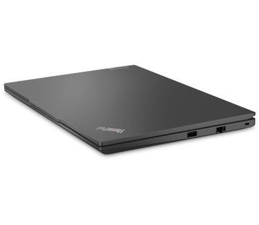 Lenovo E14