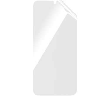 PanzerGlass 7359 (Galaxy A15, Galaxy A15 5G)