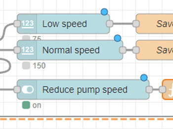Afbeeldingslocatie: https://tweakers.net/i/-eVcIi3-hxOjUqiF5OMLFuq2T9g=/full-fit-in/4000x4000/filters:no_upscale():fill(white):strip_exif()/f/image/oipr5AfQp91LGoi9uof7Slmv.png?f=user_large