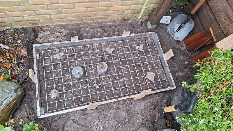 Afbeeldingslocatie: https://tweakers.net/i/-eVyCb5vD2_LGUIo5JffVlwfPoM=/800x/filters:strip_icc():strip_exif()/f/image/JDiexobf1HFNxMS9d9aqkwLN.jpg?f=fotoalbum_large