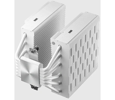 Sudokoo Sudokoo SK620, Wit