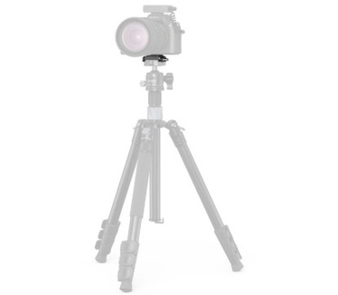 SmallRig 5898