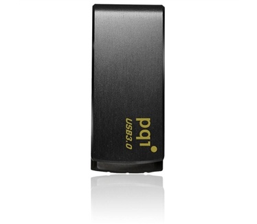 PQI U822V 32GB