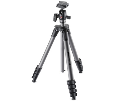 Manfrotto Compact MKCOMPACTADVBH
