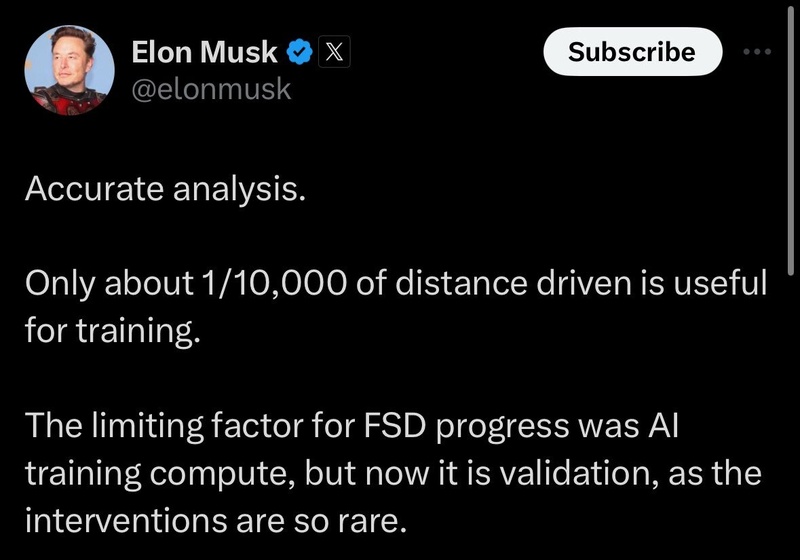 Afbeeldingslocatie: https://tweakers.net/i/-eZxe6dqA8oYe4rNuoPI22fX5ec=/800x/filters:strip_icc():strip_exif()/f/image/dbwDTXURuG18AYK1lDYrlp77.jpg?f=fotoalbum_large