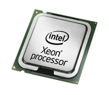 Lenovo Intel Xeon X5660