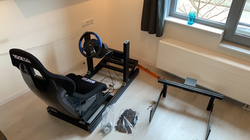Afbeeldingslocatie: https://tweakers.net/i/-e_ZkmTZZKp_tU7s_cbqHMsDKF4=/800x/filters:strip_icc():strip_exif()/f/image/6KHSFlw3MeTkvLfKUvnz1qtN.jpg?f=fotoalbum_large