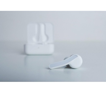 Rollingsquare Hyphen 2 (Wit)