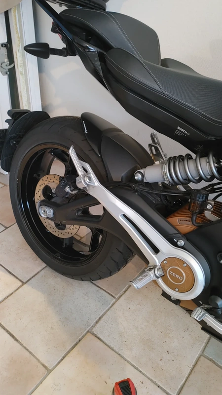 Afbeeldingslocatie: https://tweakers.net/i/-e_sbdxh912e77JRYRJvvWW2euI=/x800/filters:strip_exif()/f/image/0EtRYZX53BhcH0goMuPRLHhC.webp?f=fotoalbum_large