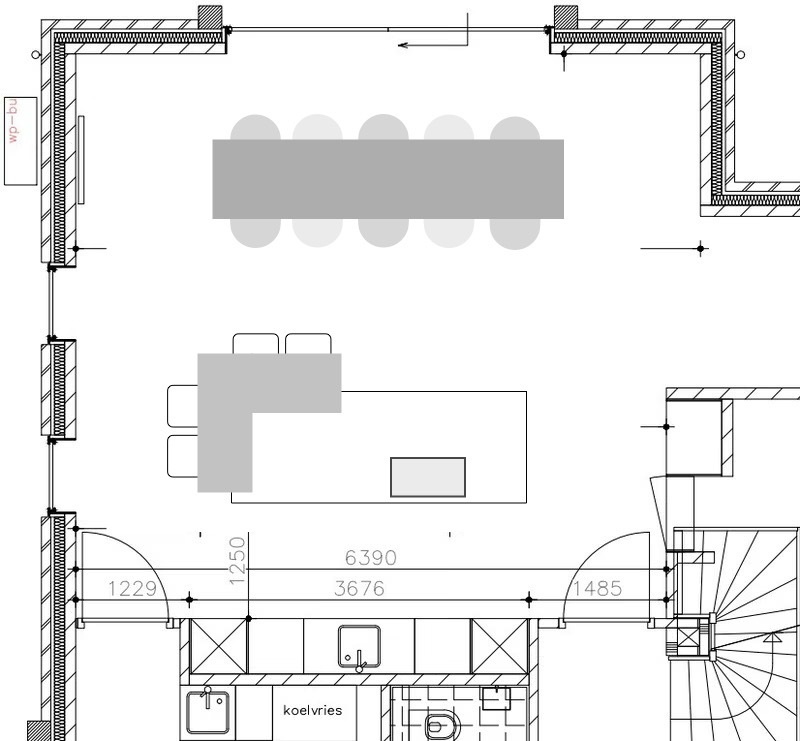 Afbeeldingslocatie: https://tweakers.net/i/-ea-l565xRSEiKBO3gwPYZsLbH0=/fit-in/4920x3264/filters:max_bytes(3145728):no_upscale():strip_icc():strip_exif()/f/image/96QEkSJBUfrz0Qf6tMB21MaJ.jpg?f=user_large