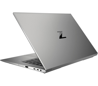HP G7