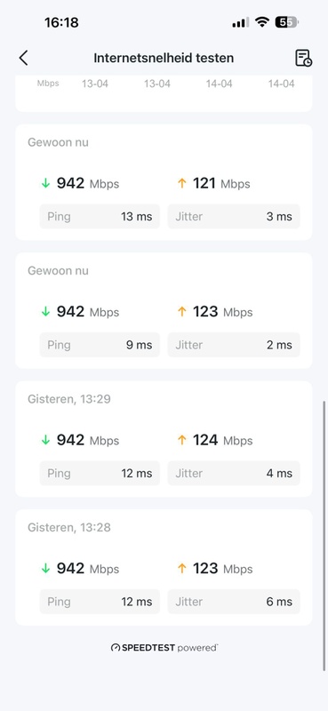 Afbeeldingslocatie: https://tweakers.net/i/-echBsnzIXLs0rk1ZJJWgU9v1t4=/x800/filters:strip_icc():strip_exif()/f/image/uhi8t21NmD2pkwxqDG11eOAY.jpg?f=fotoalbum_large