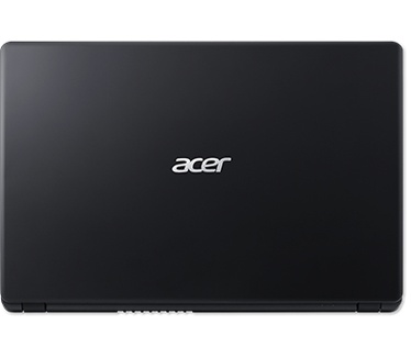 Acer EX215-52-31QC