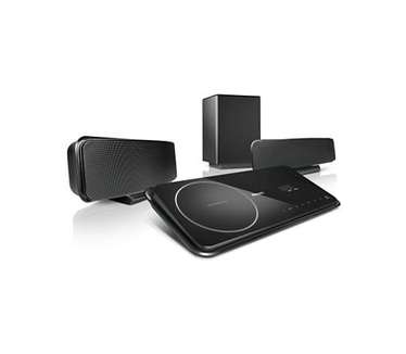 Philips HTS6520