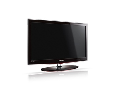 Samsung UE26C4000