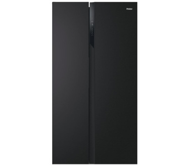 Haier HSR3918ENPB