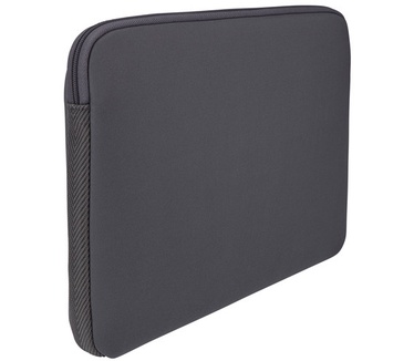 Case Logic LAPS-116 GRAPHITE Grijs