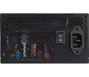 Corsair CX750