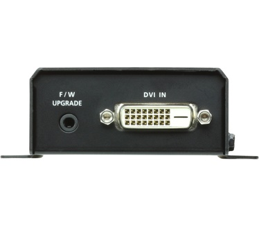 Aten VE601T