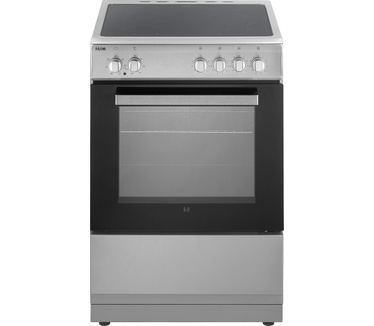 Etna FIV560RVS