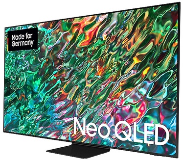 Samsung QN90B