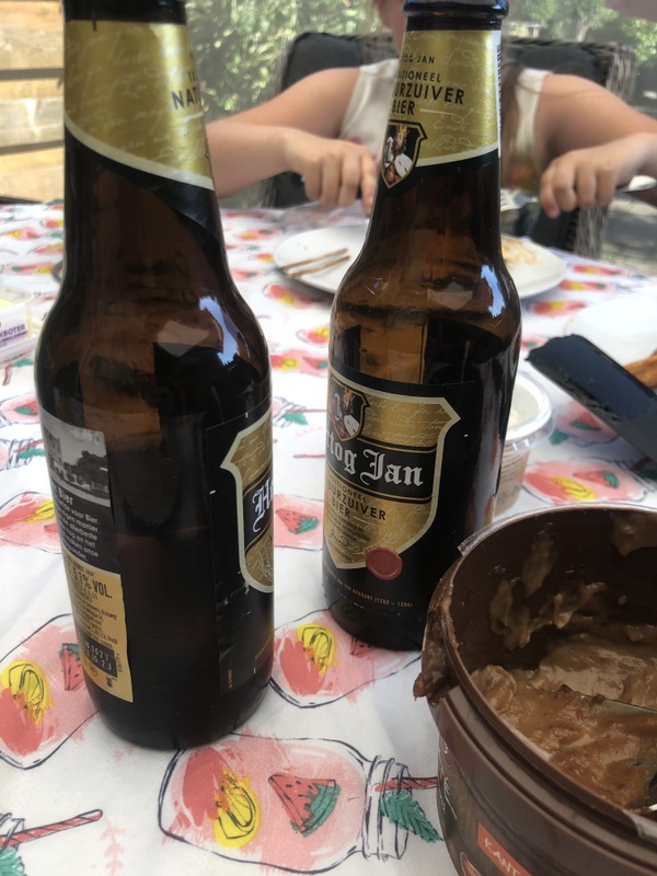 Afbeeldingslocatie: https://tweakers.net/i/-ehfpXkgqa0KXb82pJOc-hSmHQg=/x800/filters:strip_icc():strip_exif()/f/image/RgkLVk6tohEydHW6maxFRCqB.jpg?f=fotoalbum_large