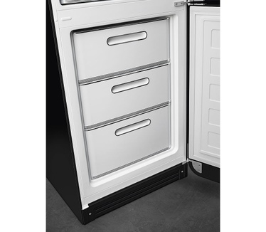 Smeg FAB32RBL3
