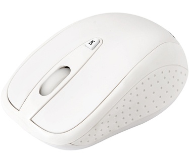 Modecom MC-WM4