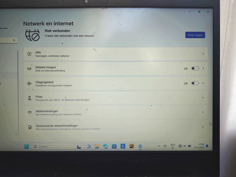 Afbeeldingslocatie: https://tweakers.net/i/-ej7nQp3bz7kqs4I7aG8gW_7WEU=/800x/filters:strip_icc():strip_exif()/f/image/f0KFAJPmhqcfQZVDVXcydJIV.jpg?f=fotoalbum_large