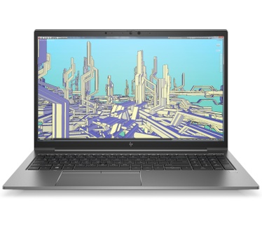 HP ZBook Firefly G8 (2C9S5EA)
