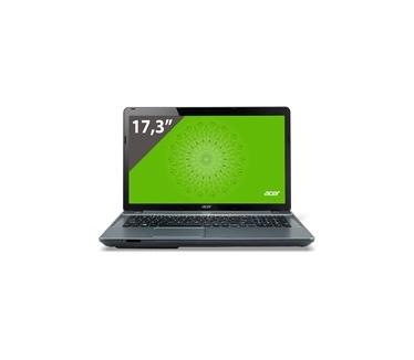 Acer Aspire E1 Acer Aspire E1 771-53238G75Mnii