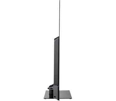 Medion MEDION LIFE X16523 OLED Smart-TV | 163,9 cm (65 inch) Ultra HD Display | HDR | Dolby Vision | Dolby Atmos | Micro Dimming | MEMC | 100 Hz | PVR ready | Netflix | Amazon Prime Video | Bluetooth | DTS HD | HD Triple Tuner | CI+