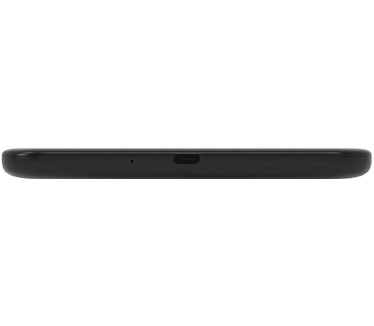 Tolino Shine 2 HD Zwart