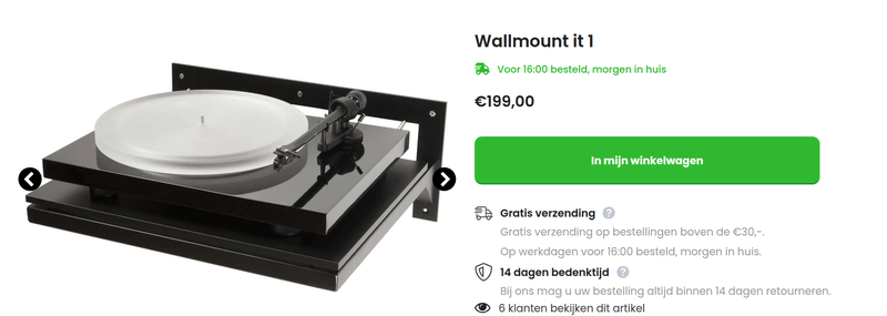 Afbeeldingslocatie: https://tweakers.net/i/-emiol7YF1JCt2U0u7v53Hosj1Q=/800x/filters:strip_exif()/f/image/Gghixl4TBlS5XYx36ujuWw0R.png?f=fotoalbum_large