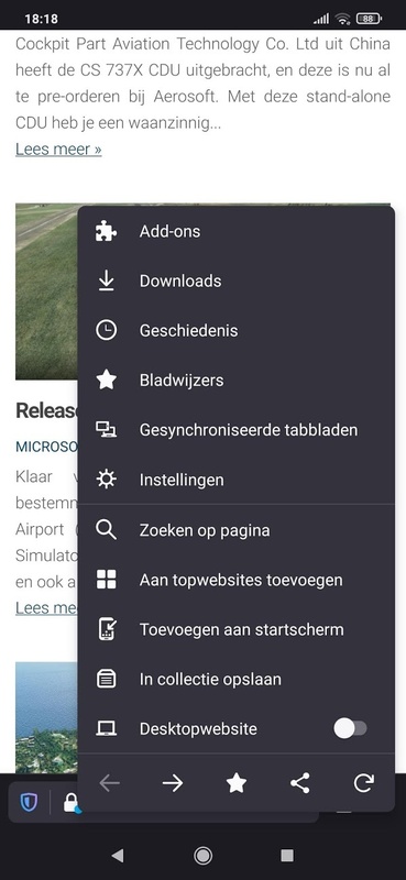 Afbeeldingslocatie: https://tweakers.net/i/-enmJ-AuLqD9jao--Jl9TMUSETc=/x800/filters:strip_icc():strip_exif()/f/image/fTq2yZh4D2SR1iw9LZZ3fbX7.jpg?f=fotoalbum_large