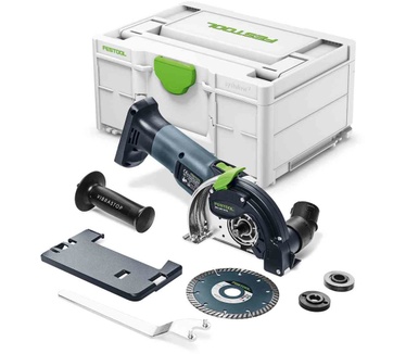 Festool 576829