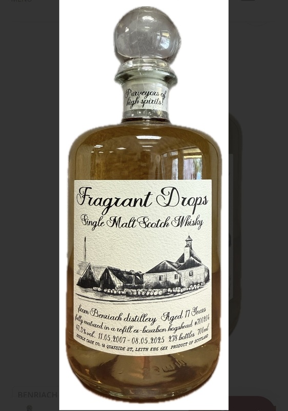 Afbeeldingslocatie: https://tweakers.net/i/-eqU66yqgYkHLGG_xBgrG1LMixw=/x800/filters:strip_icc():strip_exif()/f/image/7enmXXBOfM8JWcAaCp7s8ecY.jpg?f=fotoalbum_large