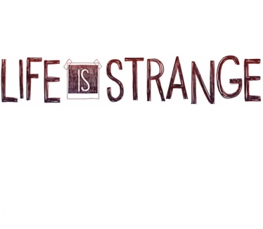 Life is Strange (Limited Edition), Windows
