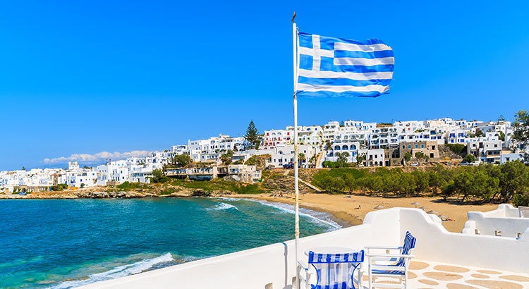 Afbeeldingslocatie: https://tweakers.net/i/-eqyftC_ICer98xRnN2A_dAGydA=/full-fit-in/4920x3264/filters:max_bytes(3145728):no_upscale():strip_icc():fill(white):strip_exif()/f/image/q7PH6QDEJxUZtrzBsCFnITRq.jpg?f=user_large