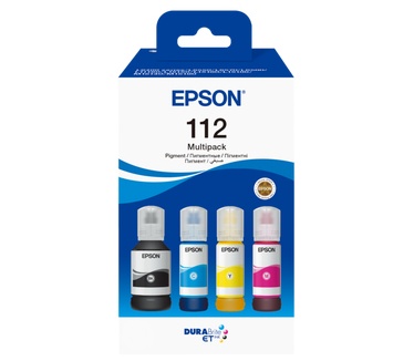 Epson C13T06C64A